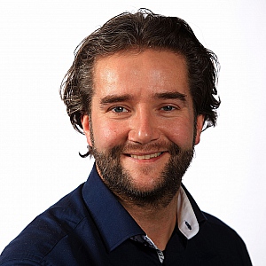Johan den Besten