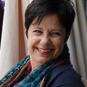 drs. Bettie Sleeuw