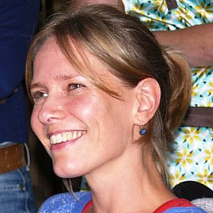 Drs. Ingrid Groenendijk