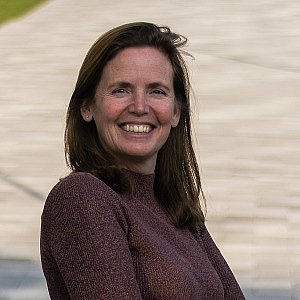 drs. Sanne Kriens