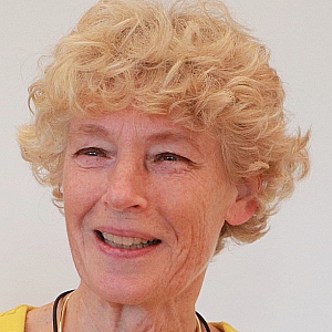 drs. Saskia Bakker