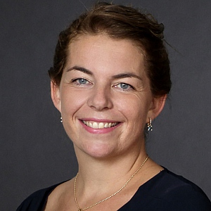 Prof. dr. Constance Vissers