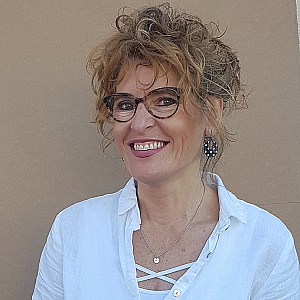 dr. Joke Geytenbeek