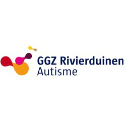 GGZ Rivierduinen