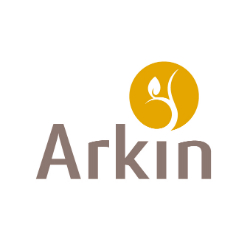 Arkin